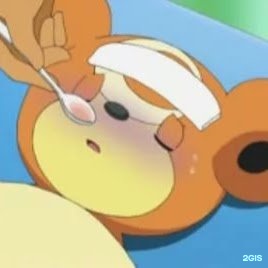 Автор отзыва Dmitry Ursa