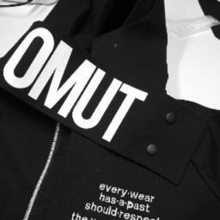 OMUT Collective