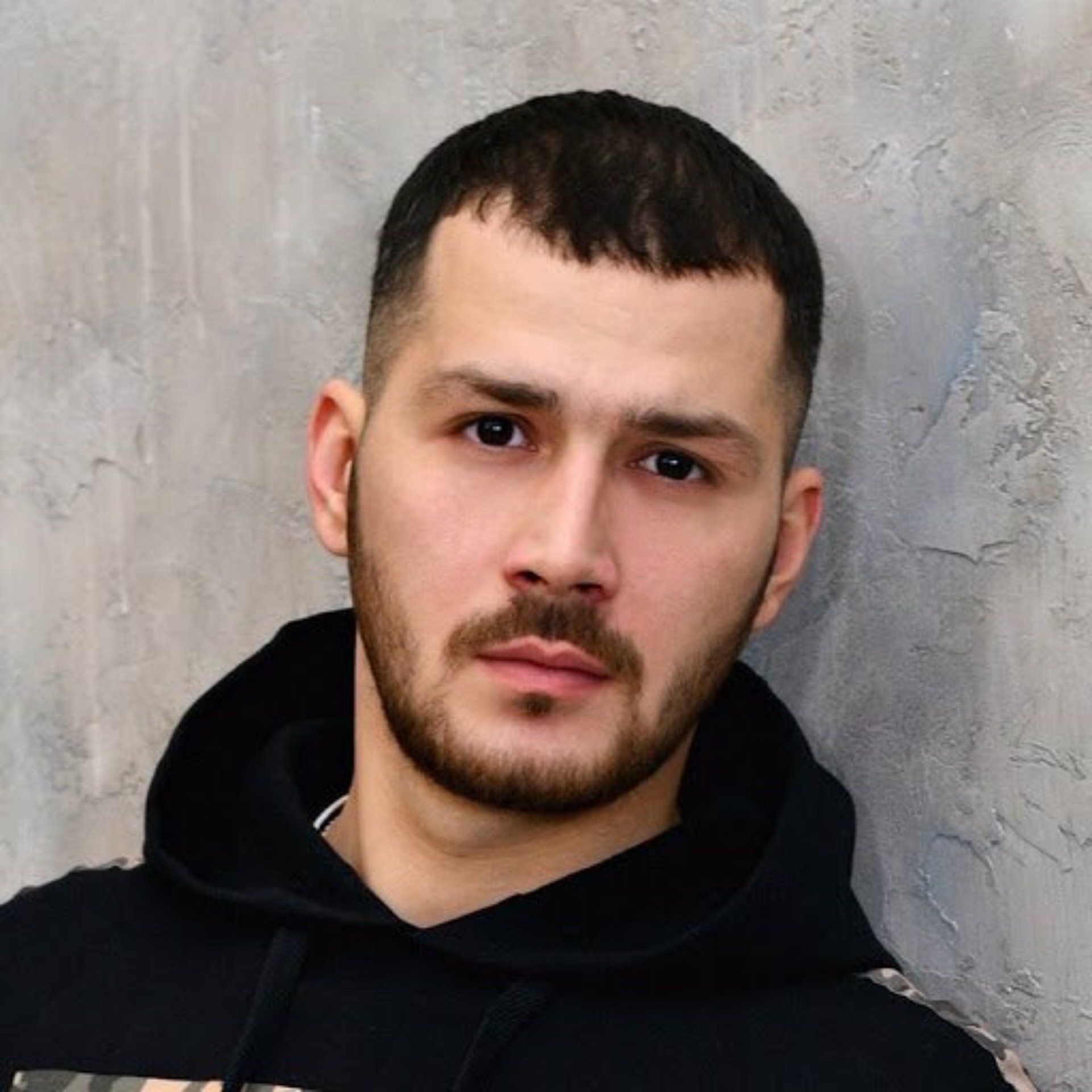 Перчик, пиццерия, проспект Автозаводцев, 28, Миасс — 2ГИС