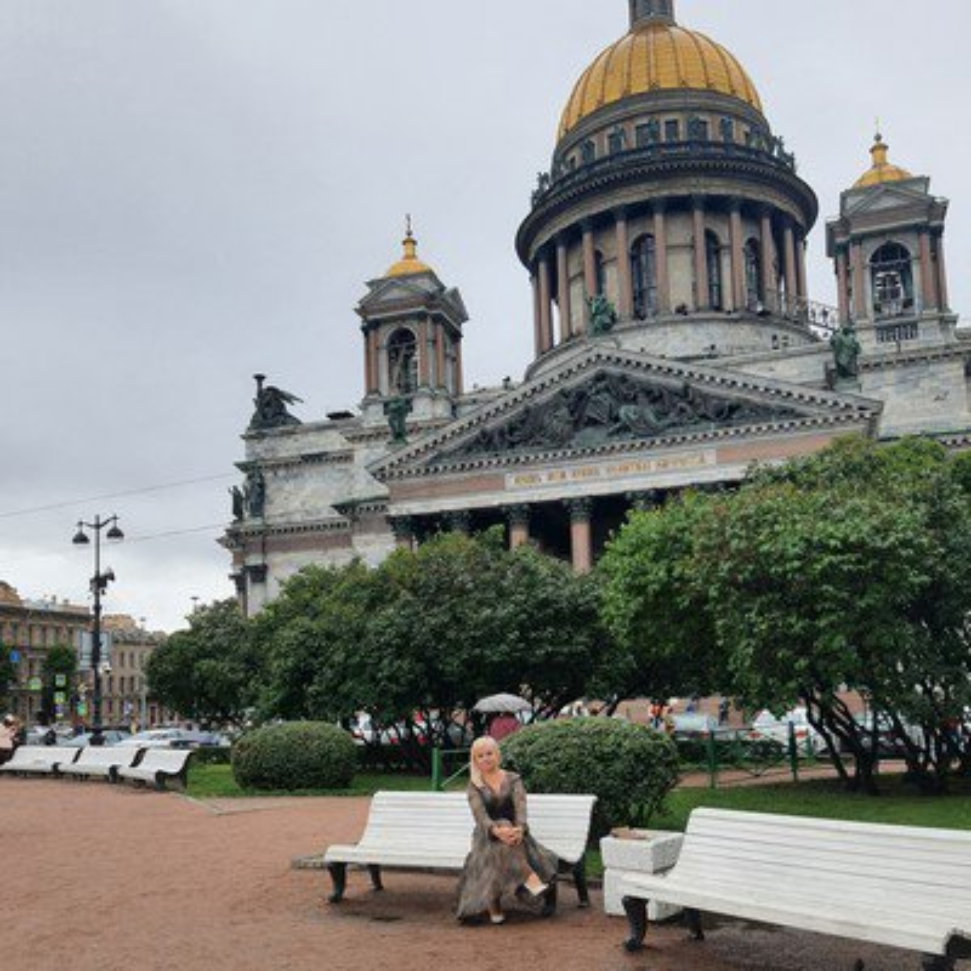 Общественный туалет, Доминго, Рудокопровая улица, 22, Новокузнецк — 2ГИС