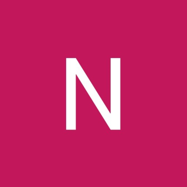 Sinsay Интернет Магазин Горячая Линия Sinsay Интернет Магазин Горячая Линия