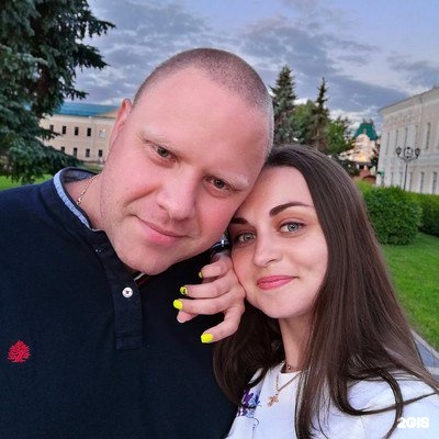 Магазин Цветов Нижний Новгород Автозаводский Район Магазин Цветов Нижний Новгород Автозаводский Район