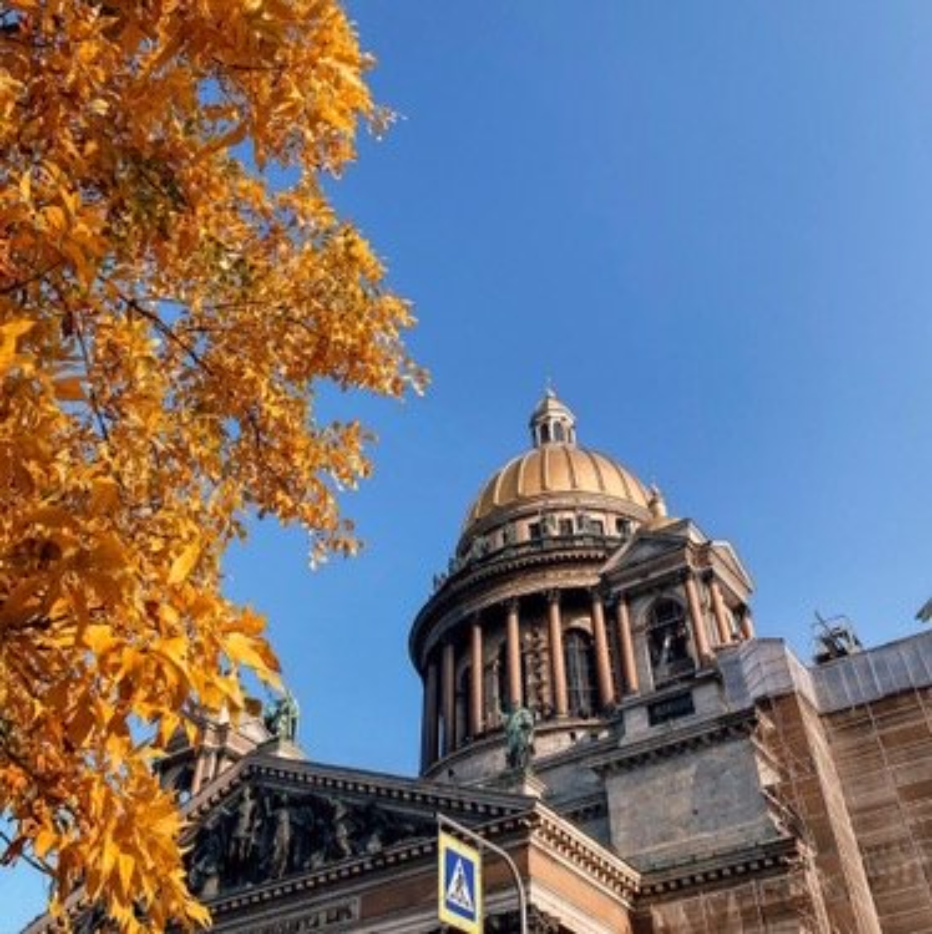 Арс Медика, поликлиника, ЖК Восток, Флотская, 4, Калининград — 2ГИС