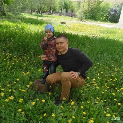 Сибаль Авто Интернет Магазин Новокуйбышевск Сибаль Авто Интернет Магазин Новокуйбышевск