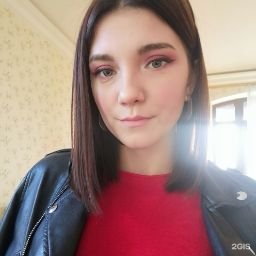 Магазин Наш Мин Воды Магазин Наш Мин Воды