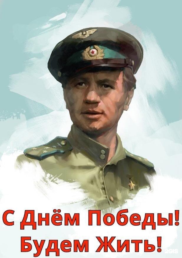 Автор отзыва Анастасия *