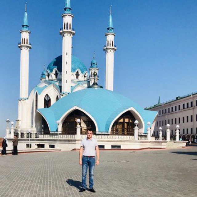 Автокореец Рязань Интернет Магазин Автокореец Рязань Интернет Магазин