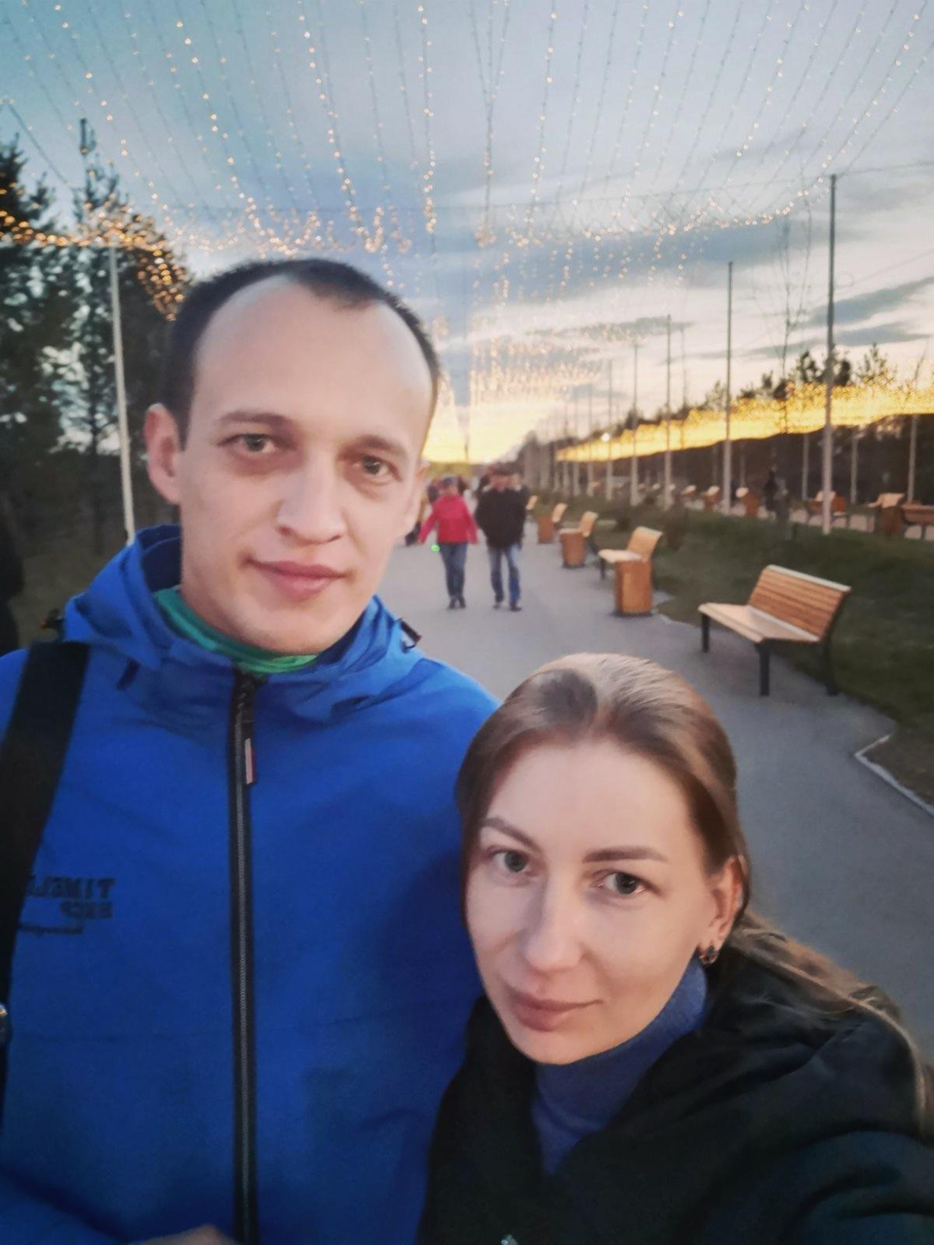Магазин Маяк Ангарск Магазин Маяк Ангарск