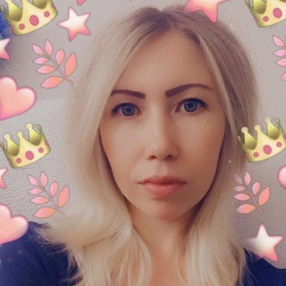 Номер телефона сабурова