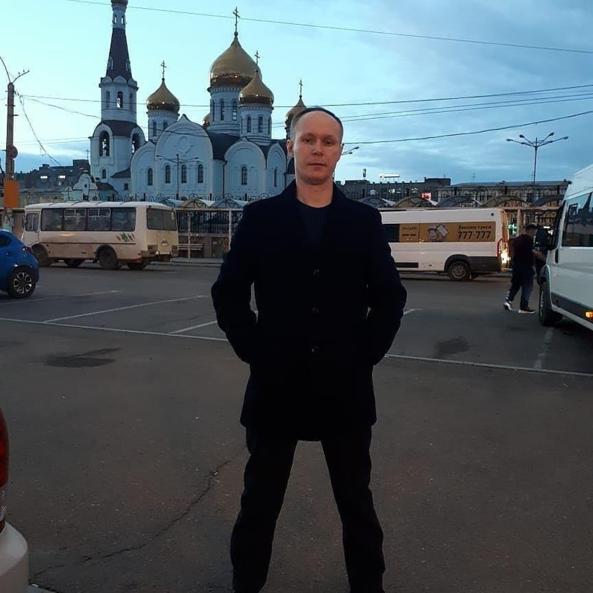 Вайлдберриз Чита Адреса Магазинов Вайлдберриз Чита Адреса Магазинов