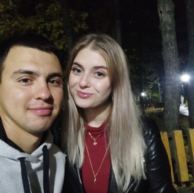 Магазин Би Би Ульяновск Магазин Би Би Ульяновск