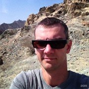 Победа Рязань Магазин Дашково Песочня Номер Телефона Победа Рязань Магазин Дашково Песочня Номер Телефона
