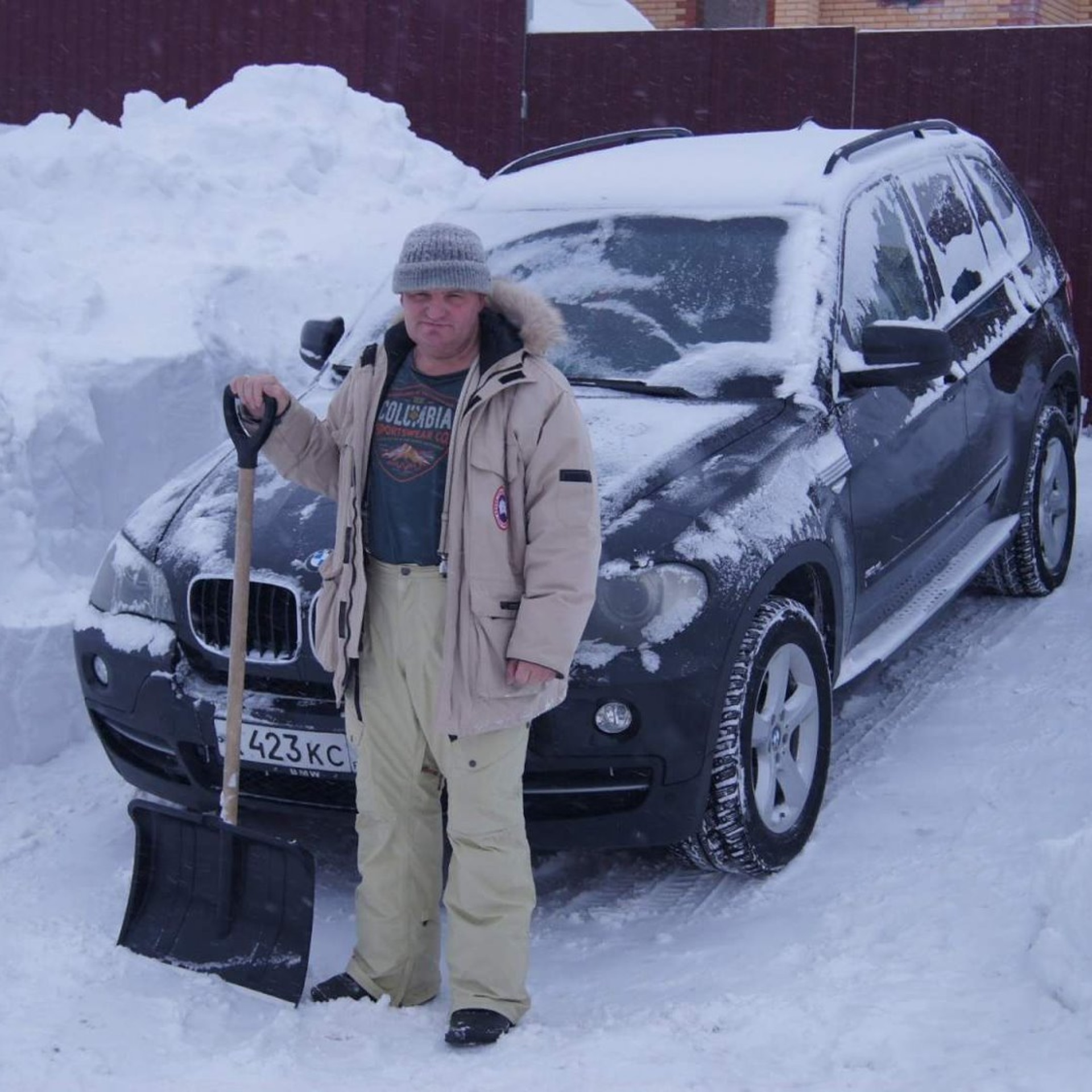 Дальнобойщик, автомагазин, Мостовая, 20/1, Томск — 2ГИС