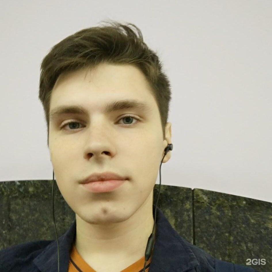 Суперайс Магазин Инструментов И Электронных Компонентов Суперайс Магазин Инструментов И Электронных Компонентов