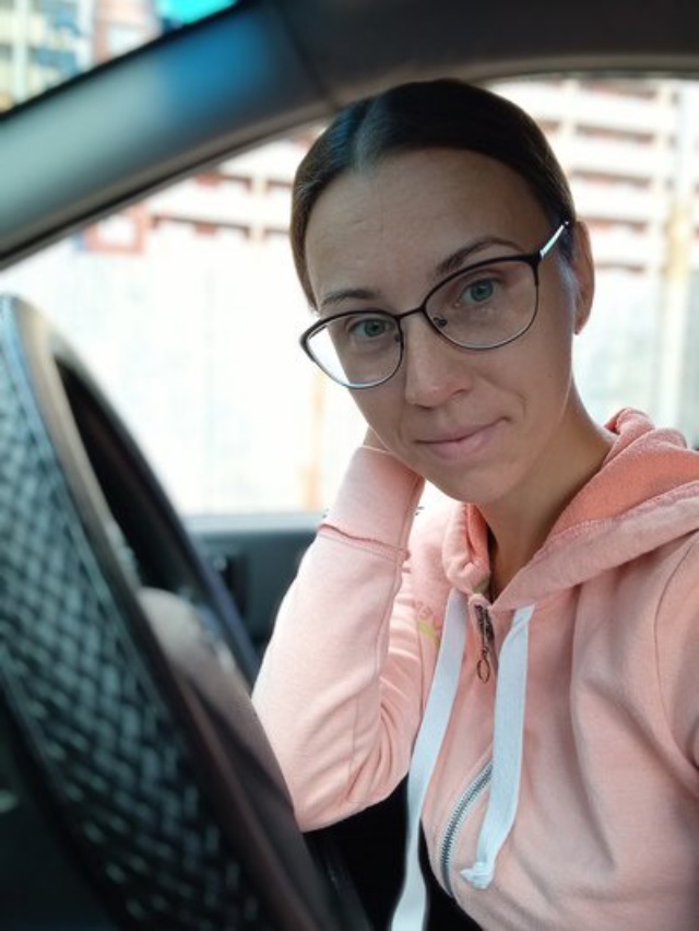 кореец киров