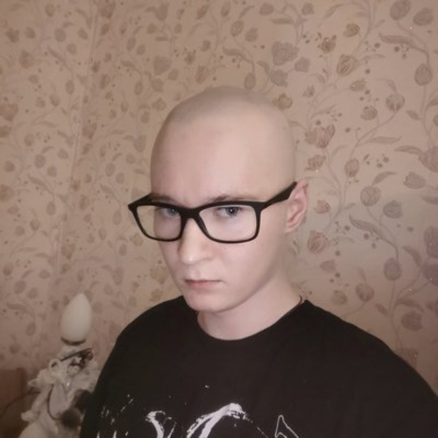 Музыкальный Магазин На Бассейной Музыкальный Магазин На Бассейной