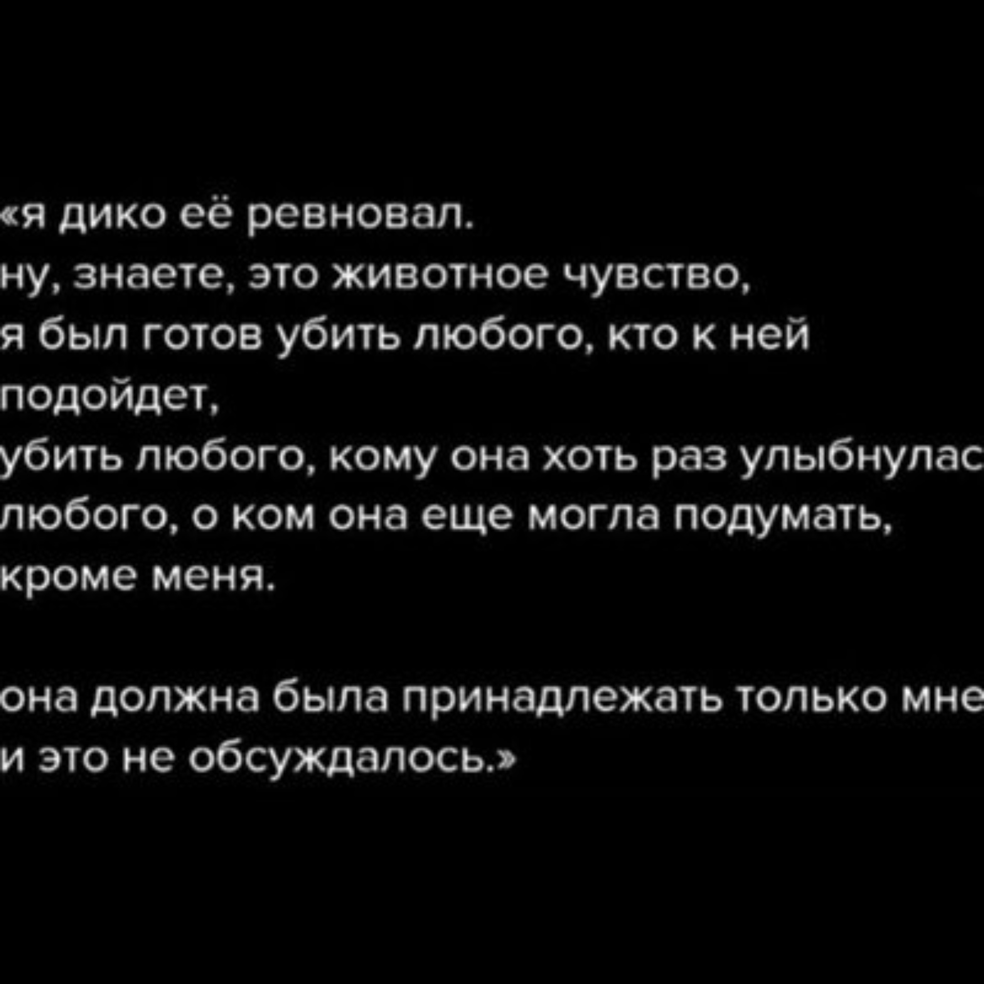 Взрослая поликлиника №1, проспект Победы, 140в, Оренбург — 2ГИС