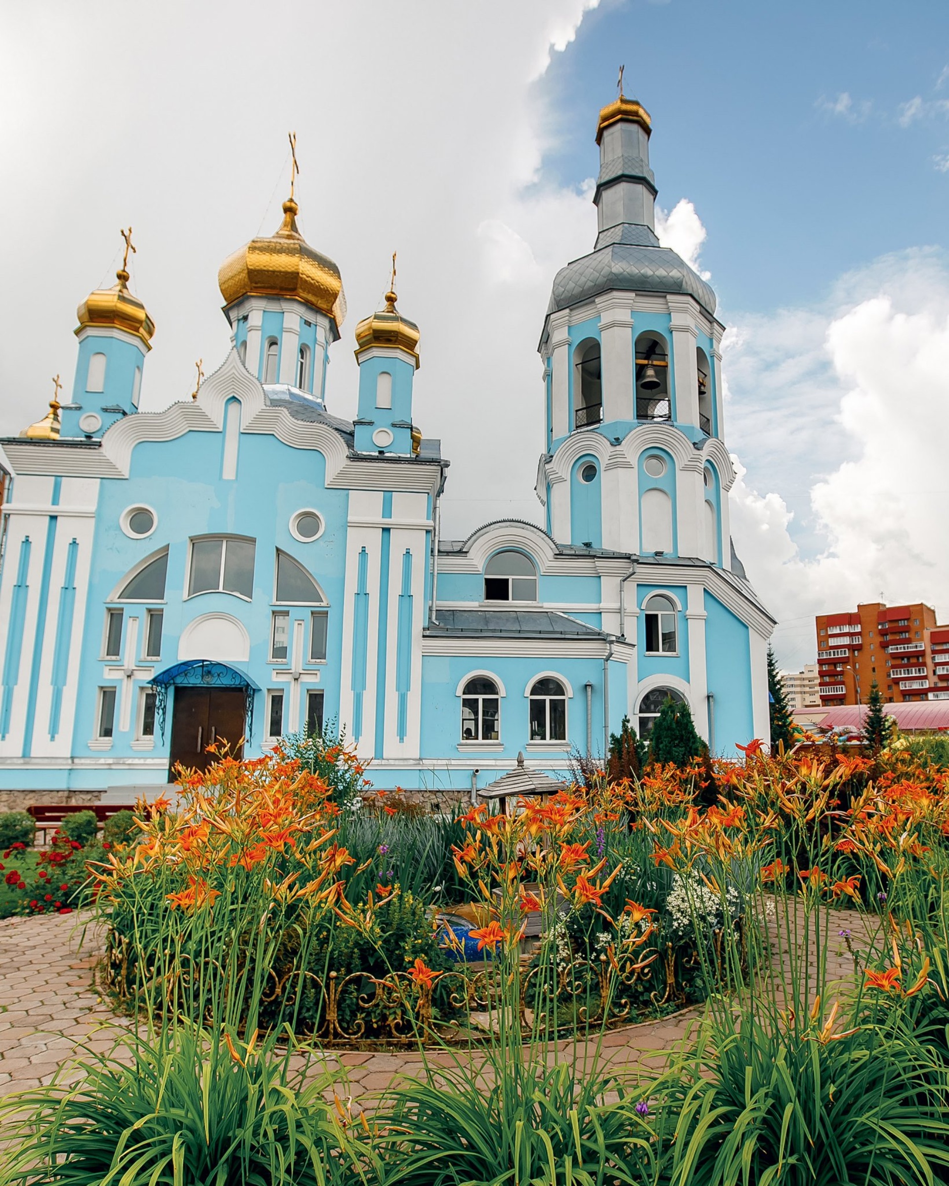 Ядринцевская, 18 в Новосибирске — 2ГИС