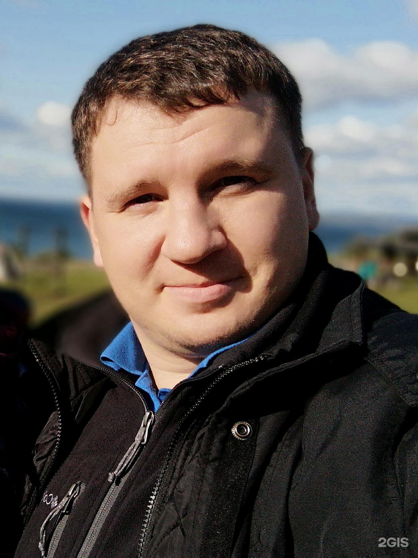 Магазин Лента В Братске Магазин Лента В Братске
