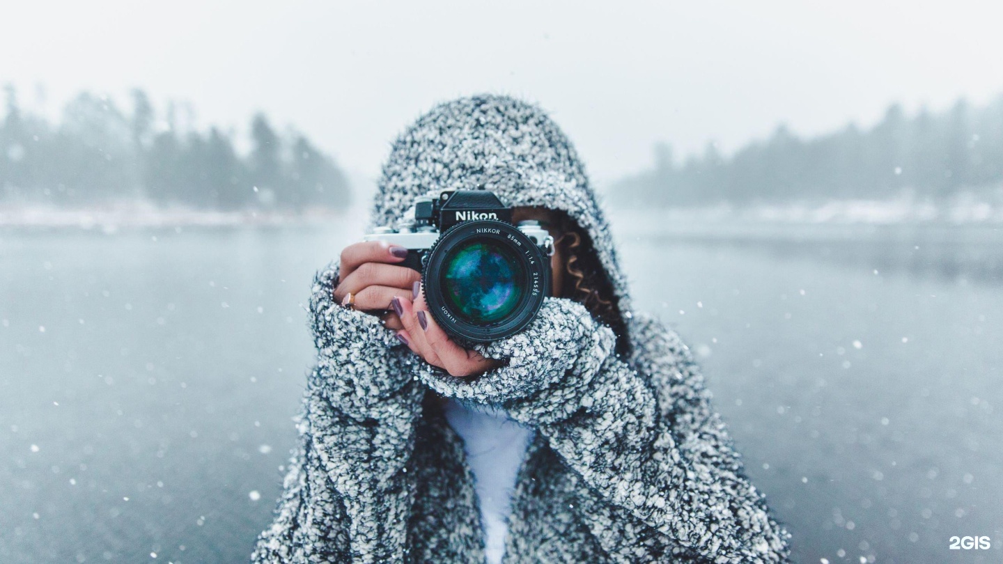 18 Snow Photography Tips And Tricks 