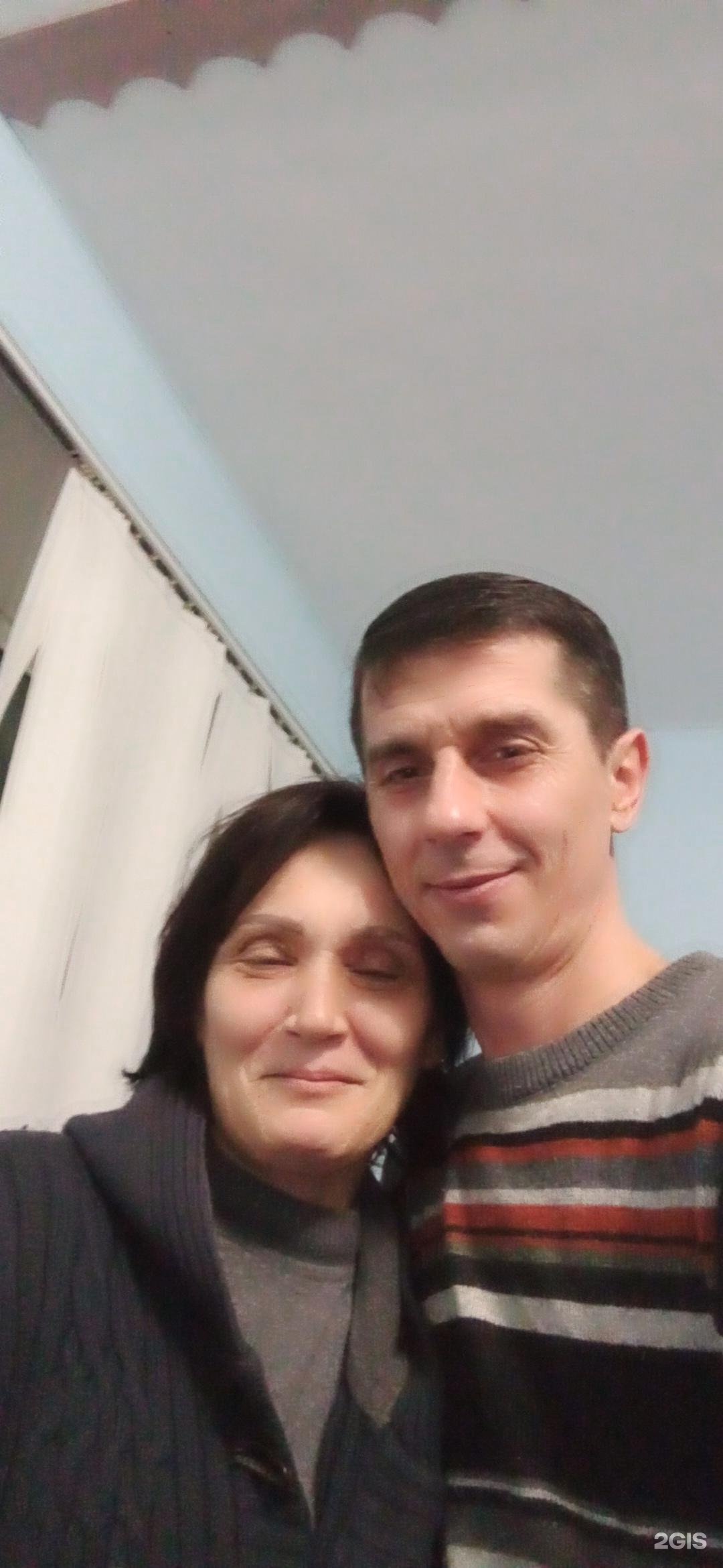 Магазин Коробок Хабаровск Официальный Сайт