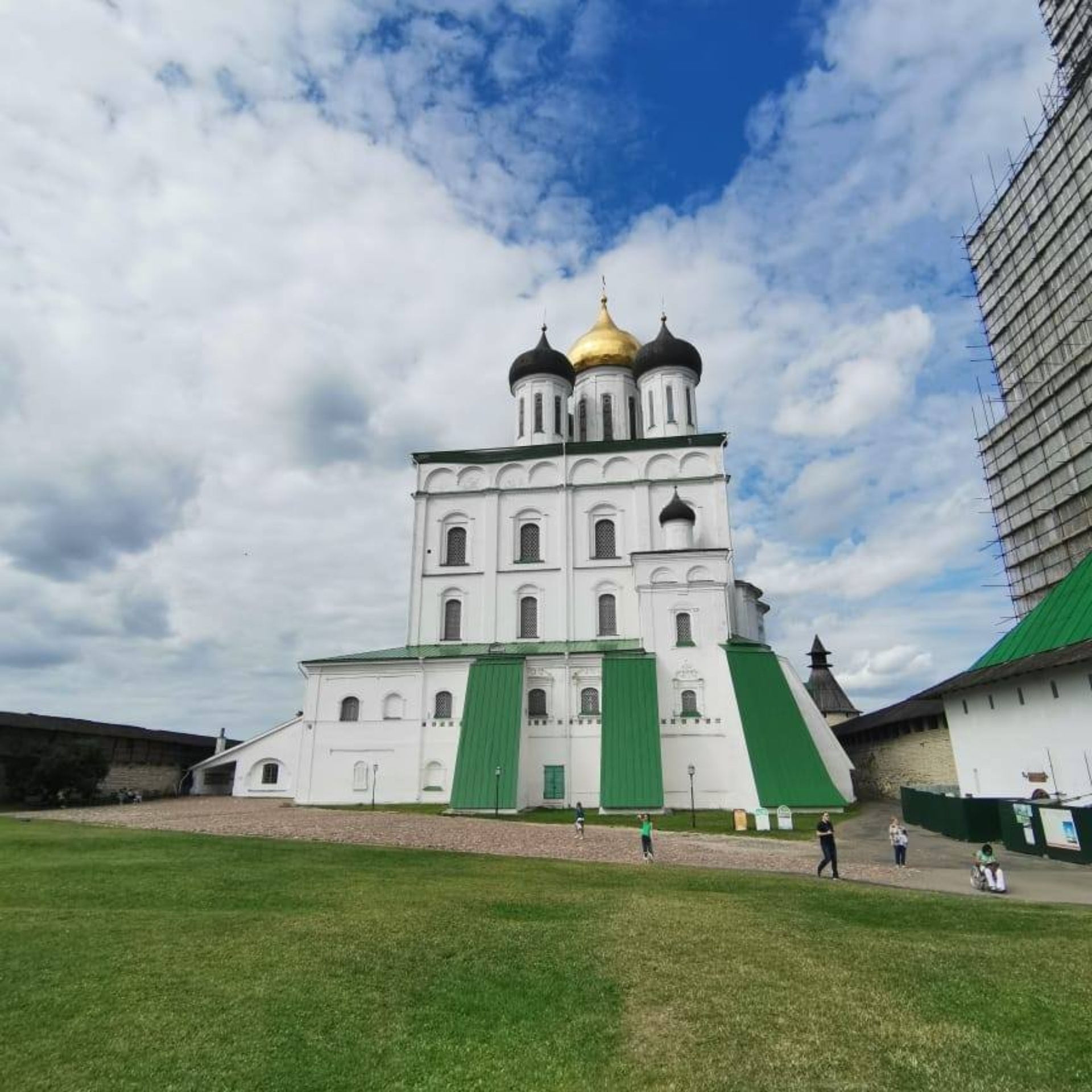 CDEK, служба экспресс-доставки, Куликовская улица, 22, Москва — 2ГИС