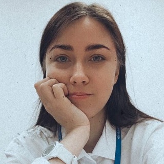 Елисавета Скакунян