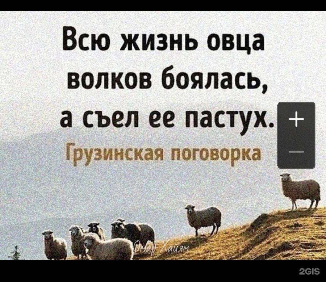 Кожно-венерологический диспансер №3, поликлиническое отделение №3, улица  Блюхера, 12, Челябинск — 2ГИС