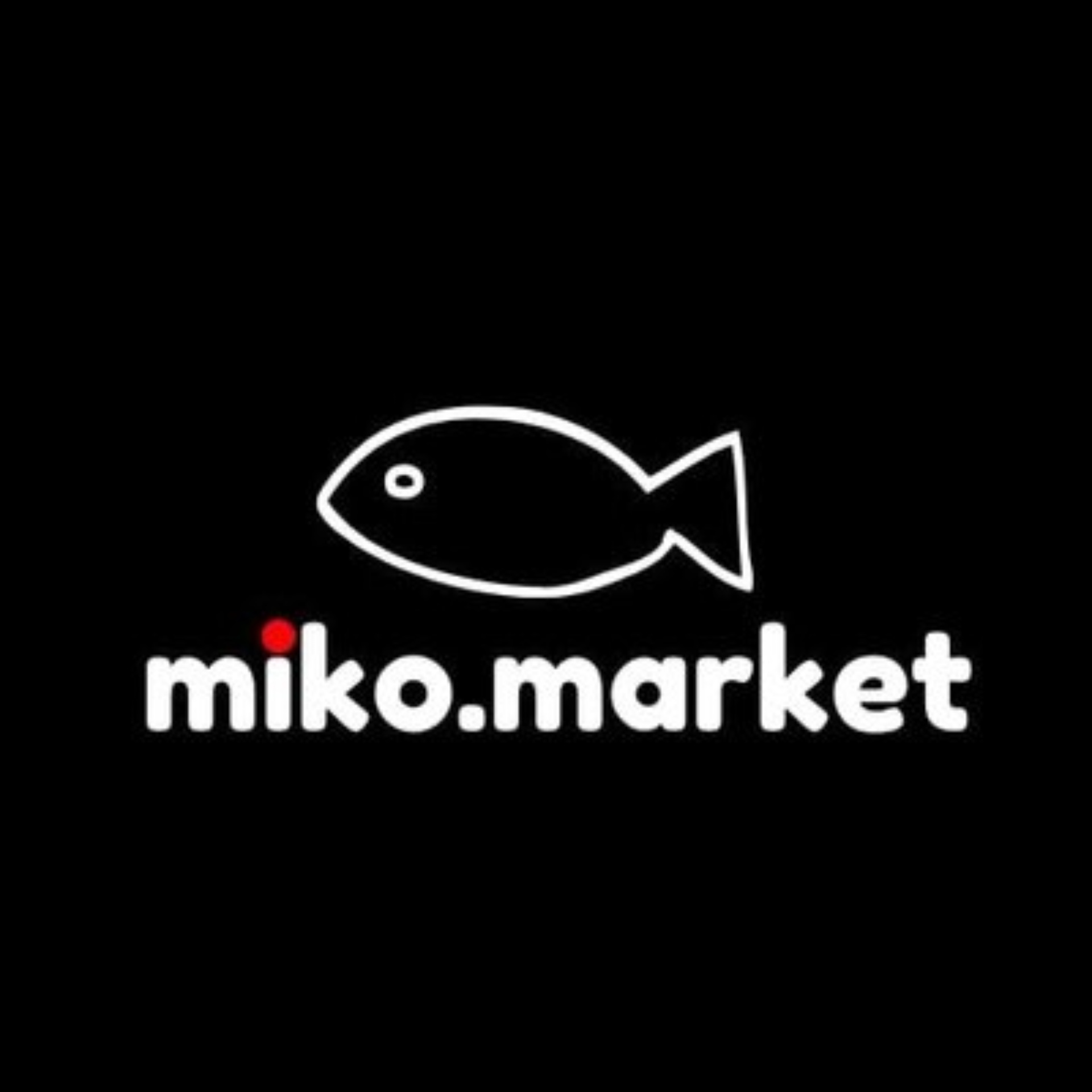 Miko Market, улица Ленина, 57, Киров — 2ГИС