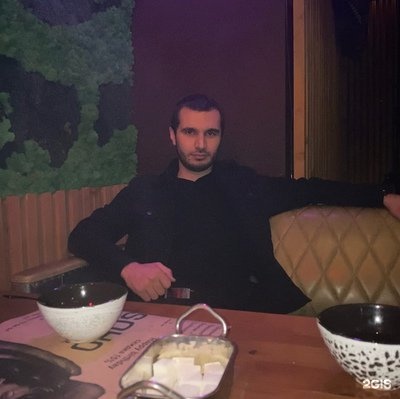 Ивановский Трикотаж Магазины Саратов Ивановский Трикотаж Магазины Саратов