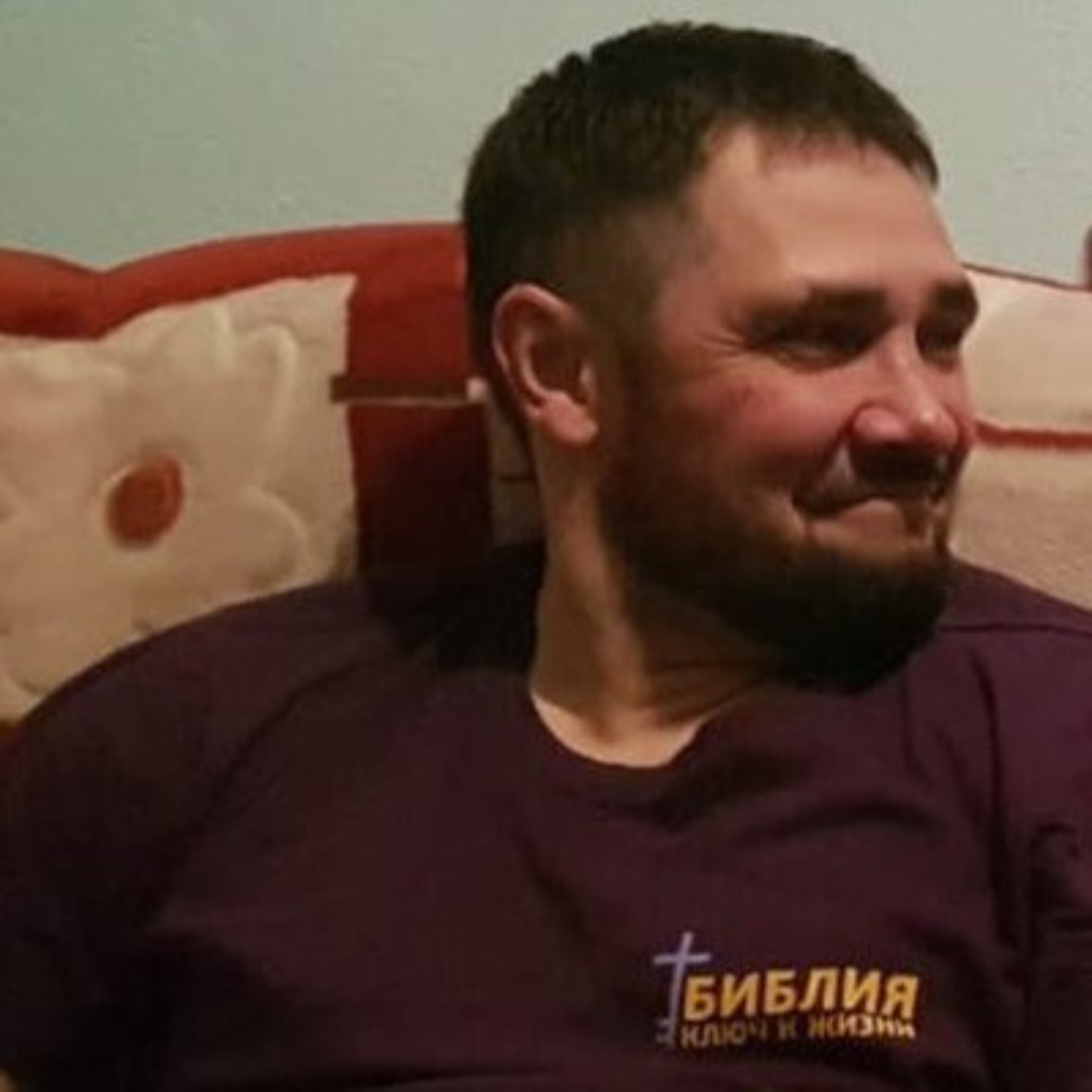 Томский коммунально-строительный техникум, улица Смирнова, 48а, Томск — 2ГИС