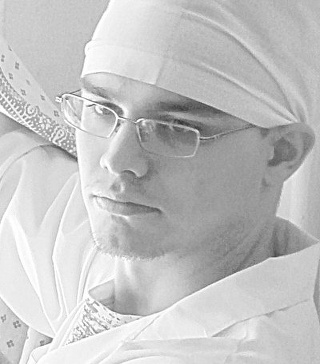 Бабичев курск. Бабичев курск. Бабичев курск. Бабичев курск. Бабичев курск.