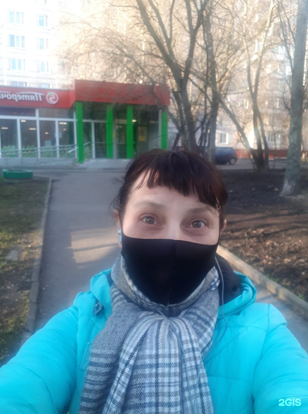 Магазин Смешные Цены В Кузнечиках Подольск Магазин Смешные Цены В Кузнечиках Подольск