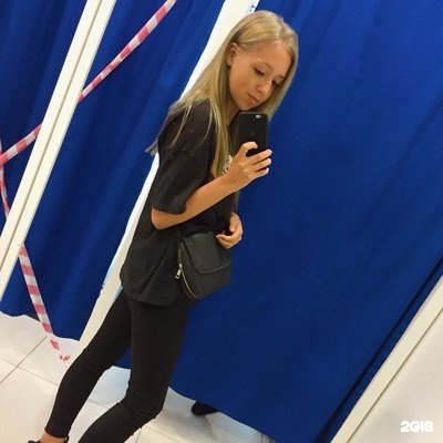 Магазин Улыбки Йошкар Ола Ленинский 8 Магазин Улыбки Йошкар Ола Ленинский 8