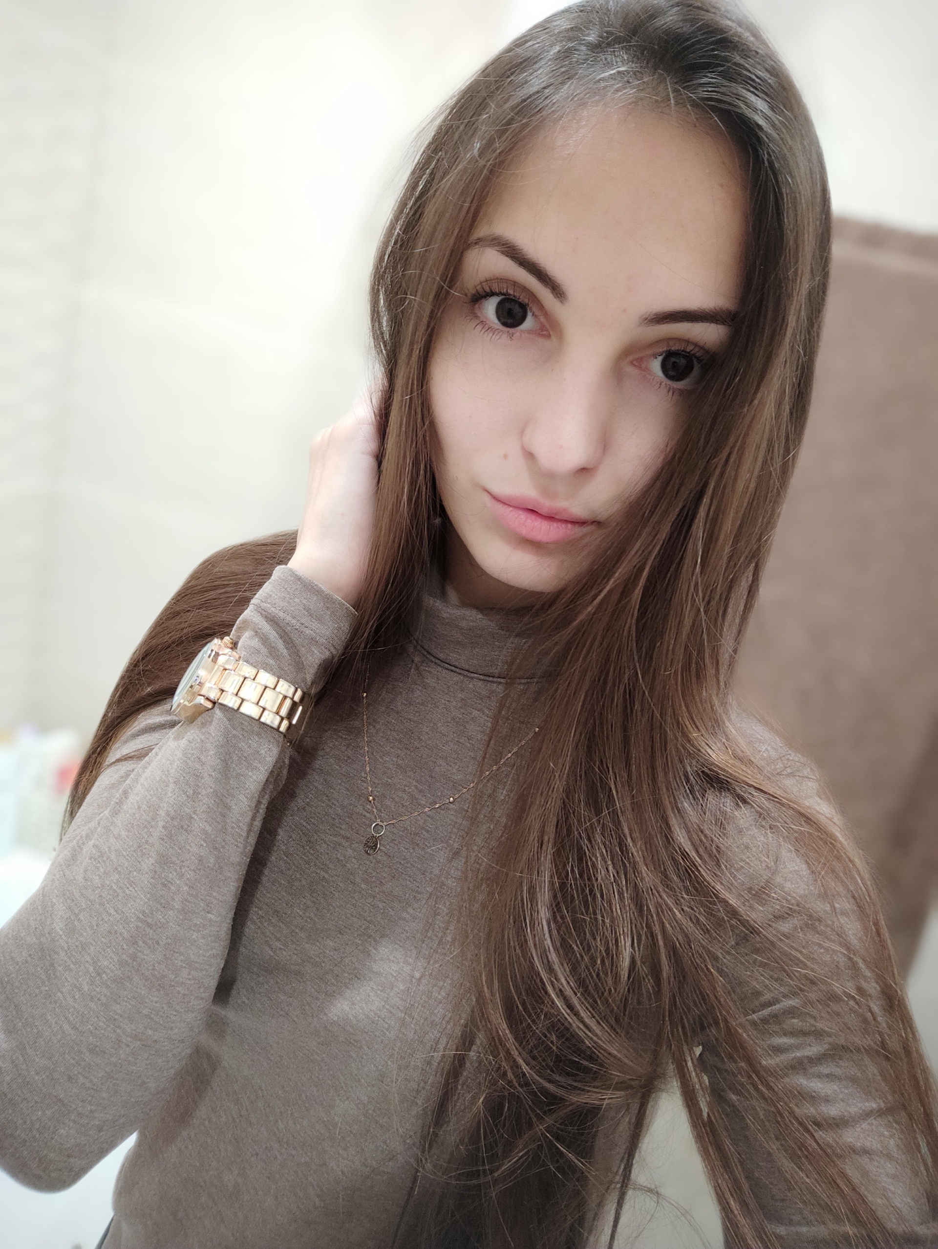 Амран, гостиница, улица Маркова, 28, Владикавказ — 2ГИС