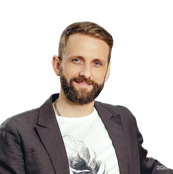 Чайный Магазин Благовещенск Чайный Магазин Благовещенск