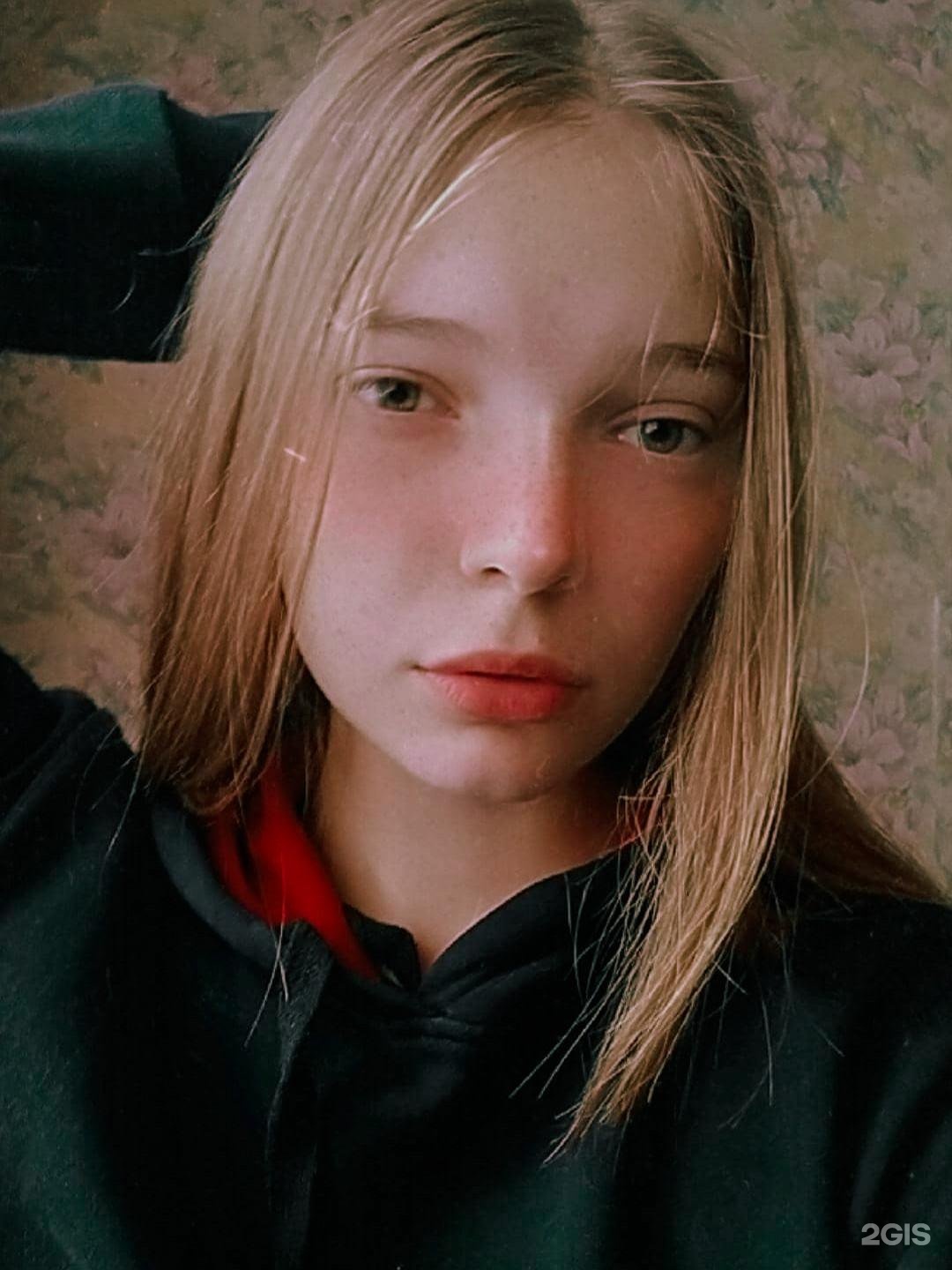 Форма, аквацентр, улица Лебеденко, 12, Ачинск — 2ГИС