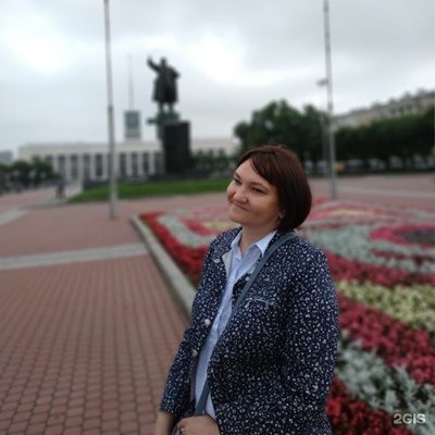 Магазин Рукоделия Ноябрьск Магазин Рукоделия Ноябрьск