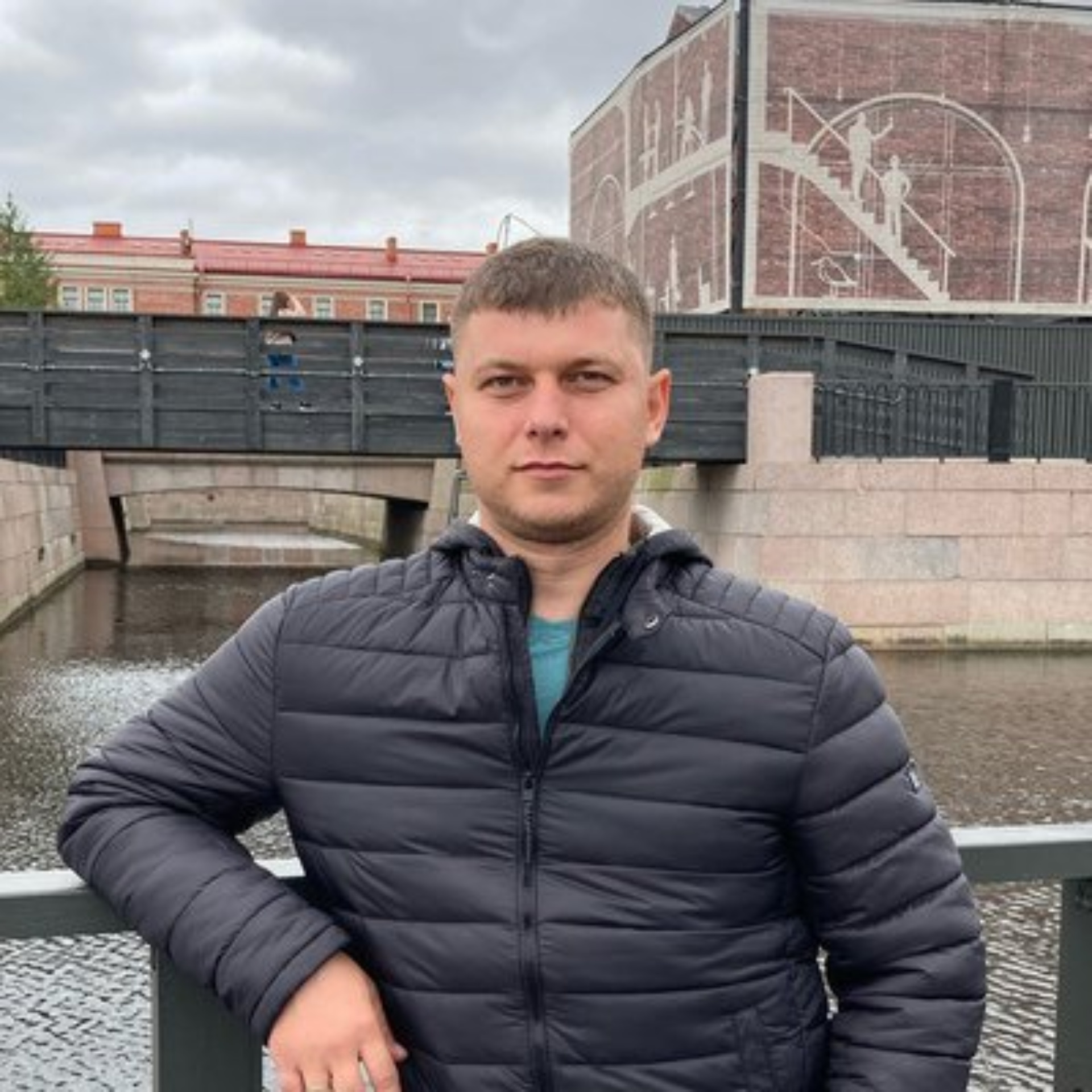 Саратов Магазин Безант Каталог Товаров Цены Саратов Магазин Безант Каталог Товаров Цены