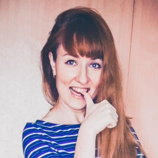 Людмила Каменева