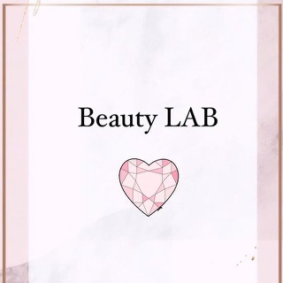 Beauty Lab