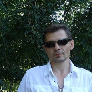 Никифоров игорь александрович энгельс возраст и фото
