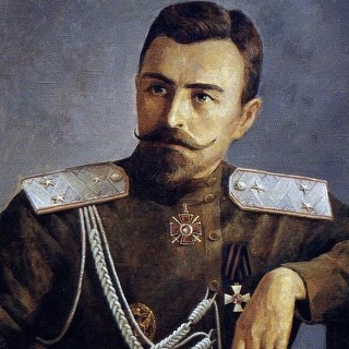 Инсаф Тагиров
