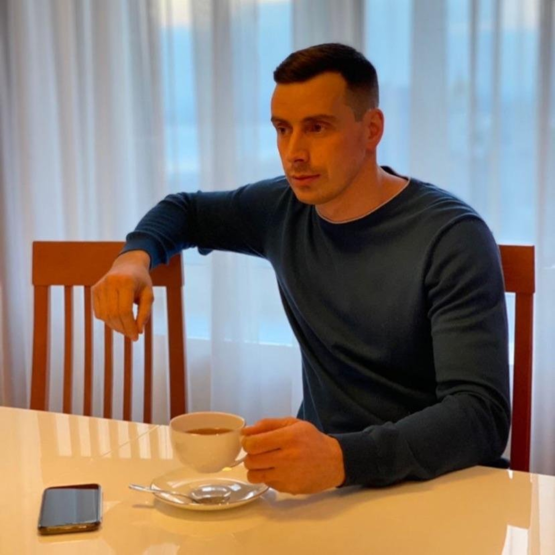 Магазин Декатлон Королев Магазин Декатлон Королев