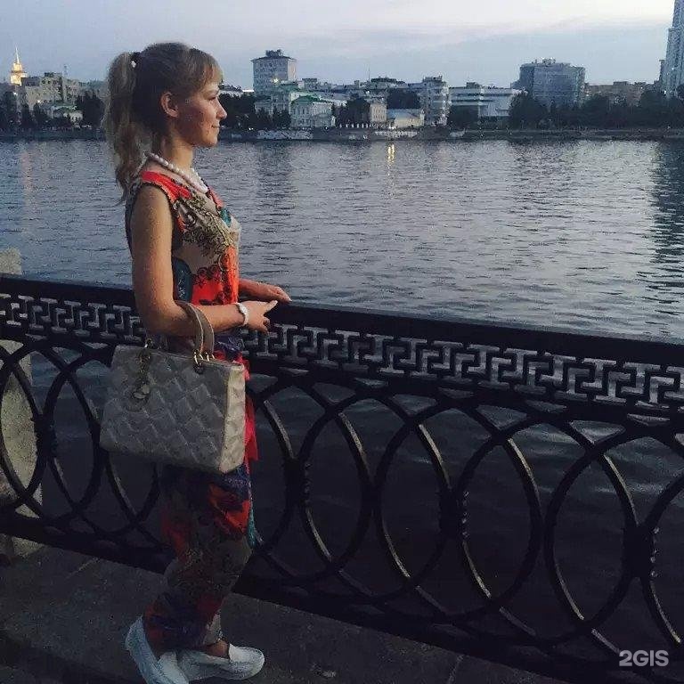 Вайнера 21 Екатеринбург Магазин Вайнера 21 Екатеринбург Магазин