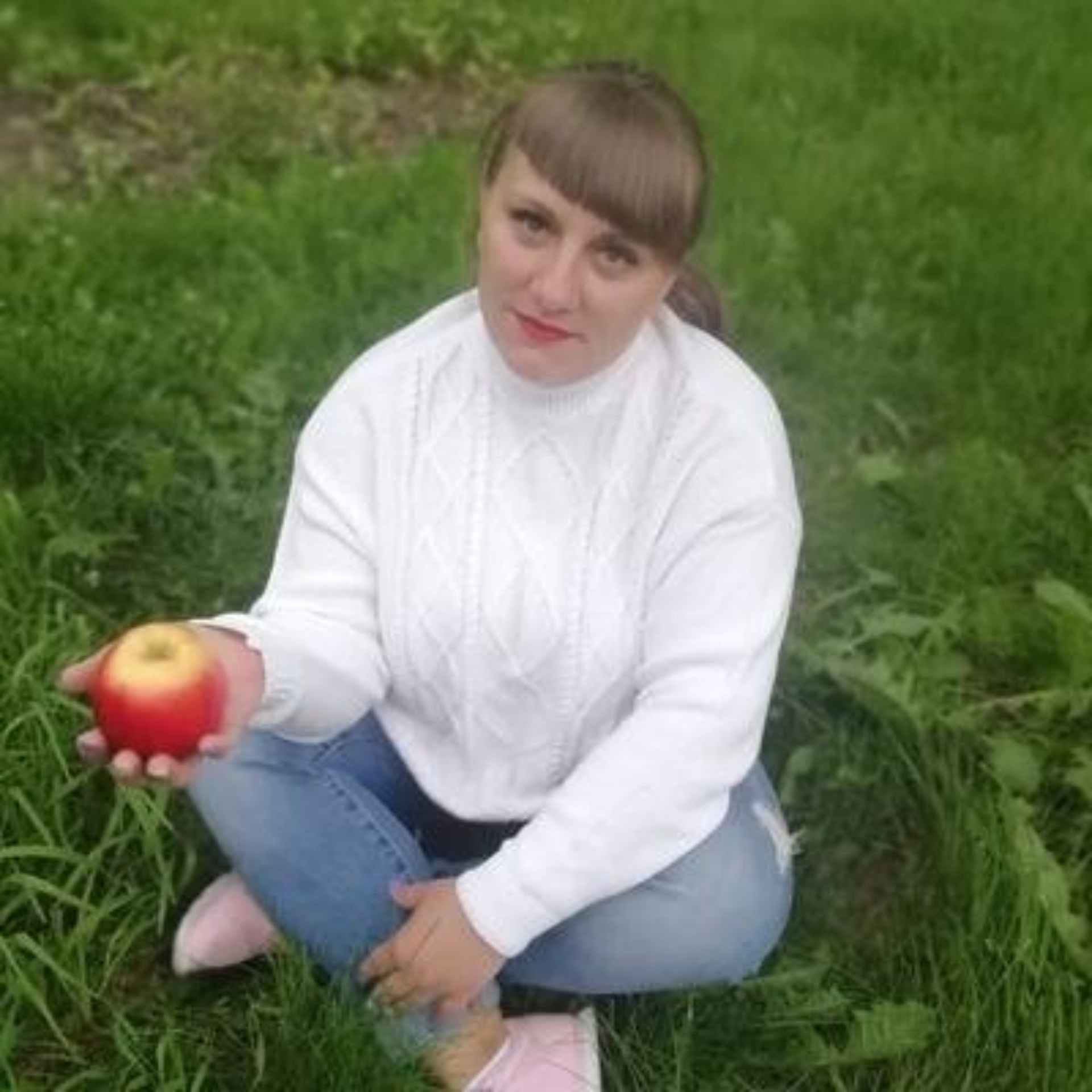 Панацея, ветеринарный центр, проспект Ленина, 36, Комсомольск-на-Амуре —  2ГИС