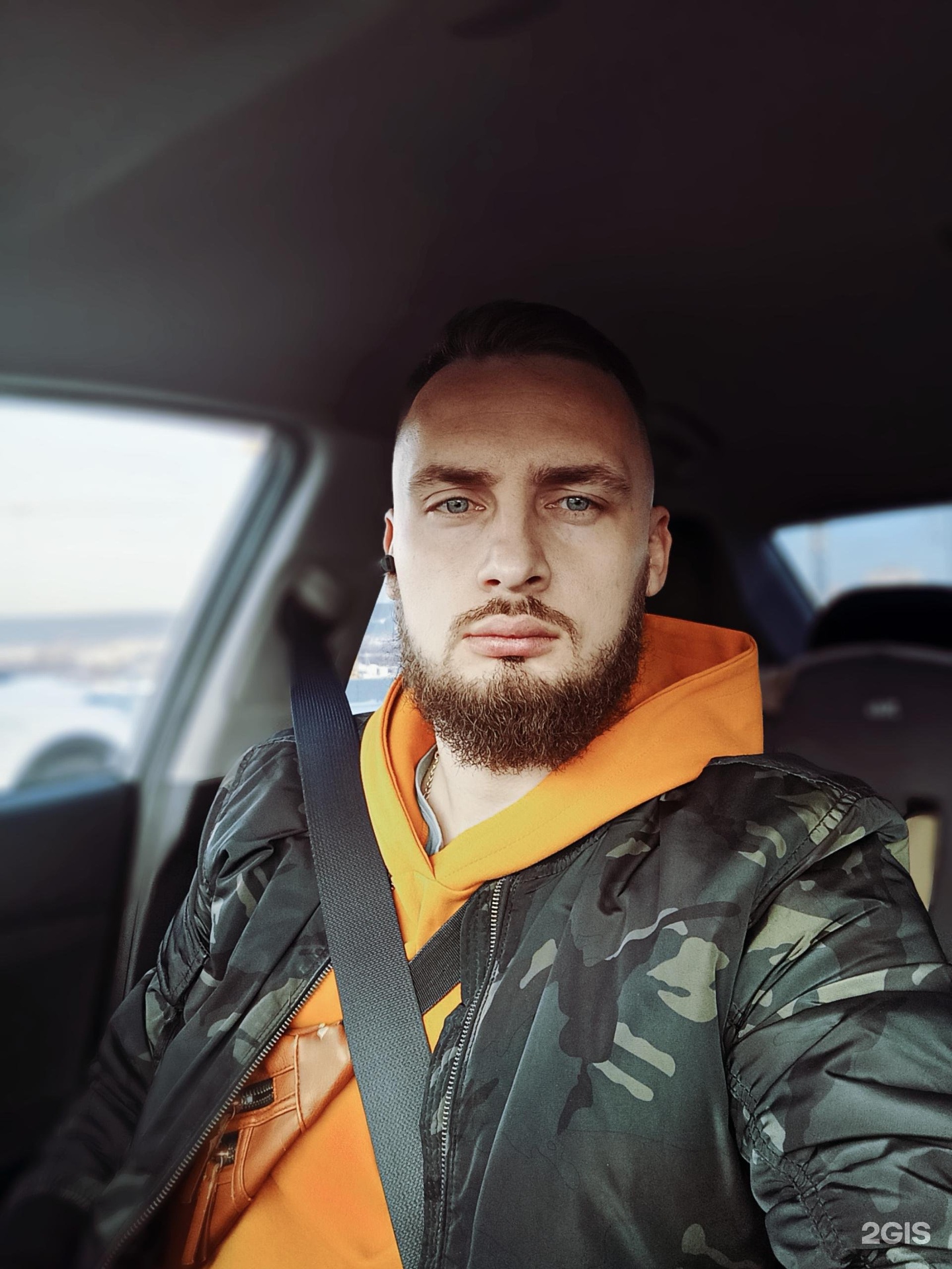 Автосвет Кемерово Адреса Магазинов Автосвет Кемерово Адреса Магазинов