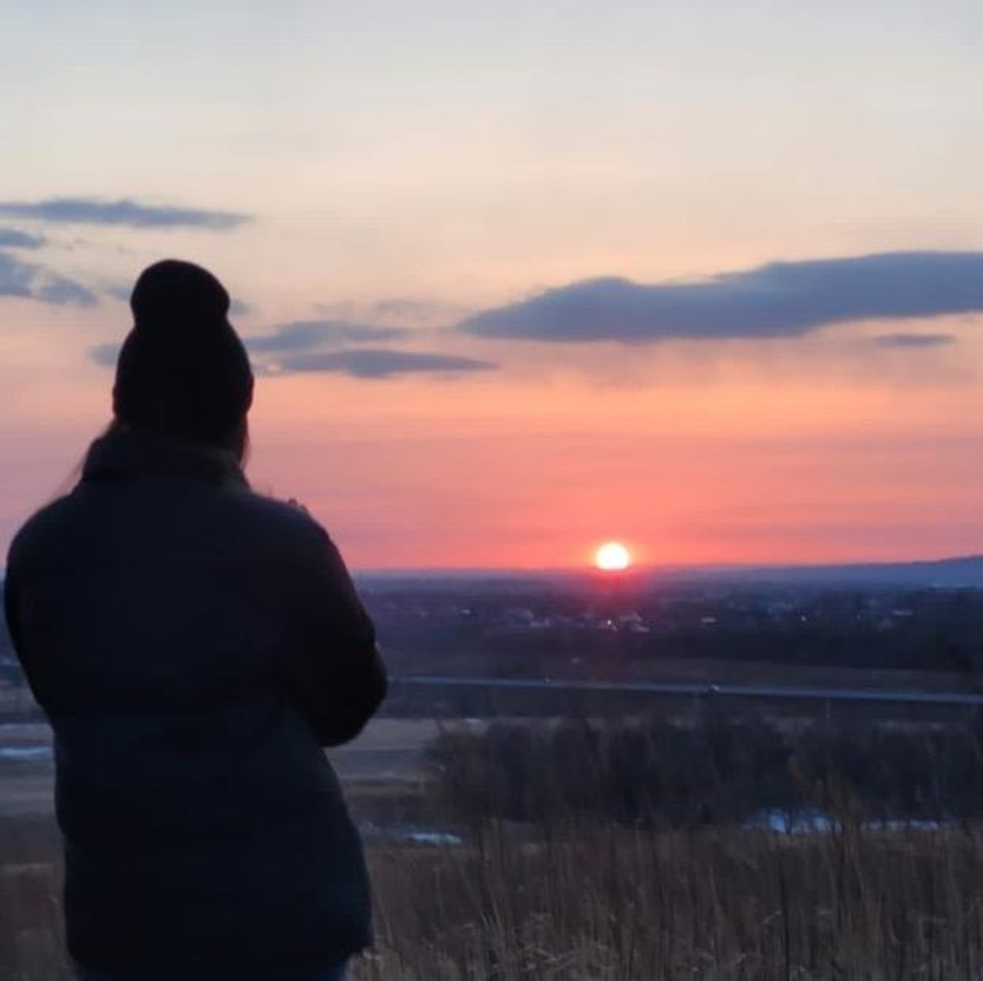 Жемчужина, сауна, улица Лазо, 11, Артем — 2ГИС