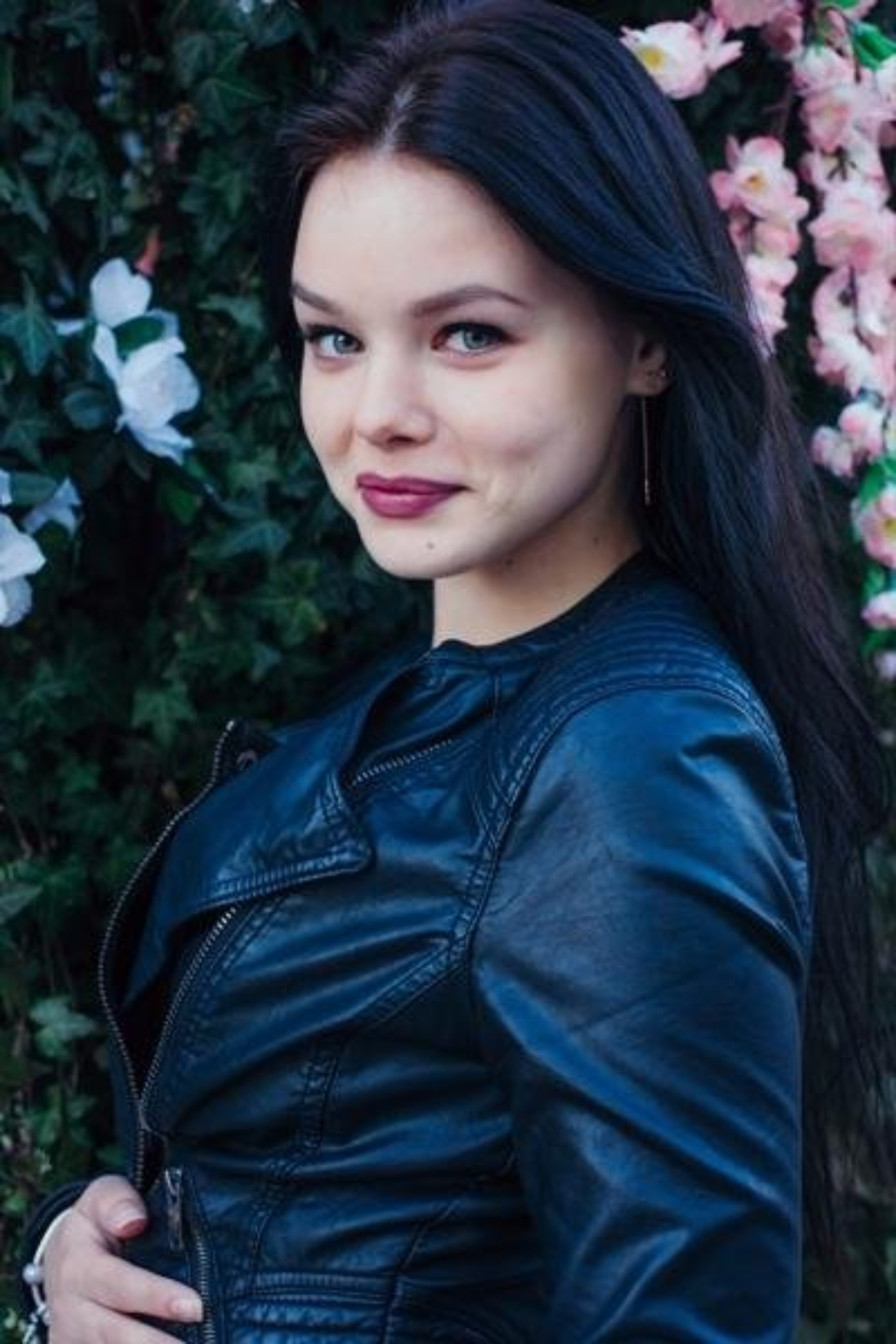 Нотариус Мельникова В.И., улица Новинки, 13, Москва — 2ГИС