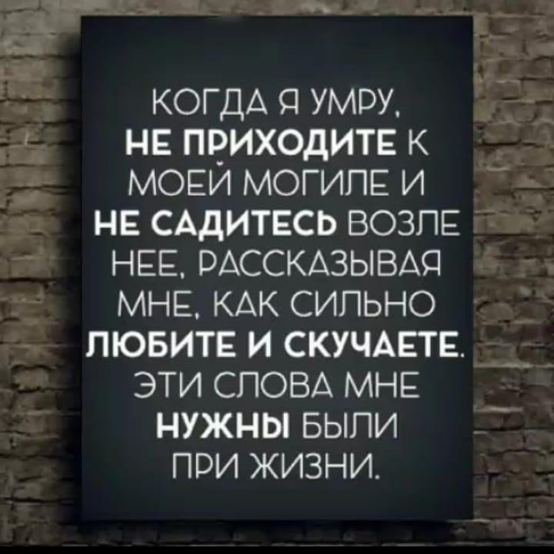 Транзит, магазин автозапчастей, улица Ленина, 5в, Южно-Сахалинск — 2ГИС